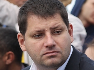 Саратовскому спорту оказался не нужен профессиональный русский хоккей