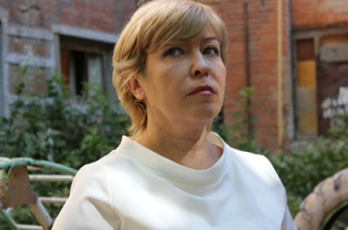 Детский омбудсмен назвала Саратов 