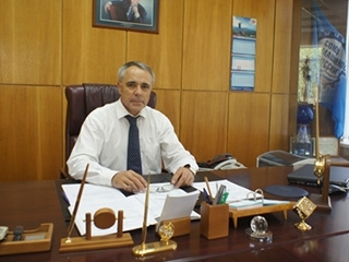 В Саратове установят дополнительные знаки 