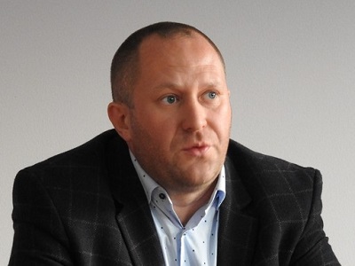 Жильцы рухнувшего саратовского дома отказались покидать пансионат «Сокол» и предложили жечь чиновников