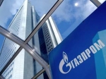 Газпром с 2012 г. будет платить в бюджет вдвое больше налогов