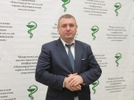 В Энгельсе при поддержке главы района проходит межрегиональная научно-практическая конференция по онкохирургии