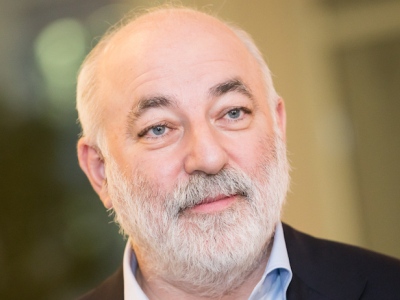 В Саратовской области возведут еще три солнечных электростанции