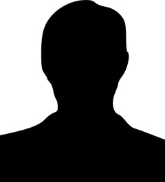 Осипов  Николай  Владимирович 