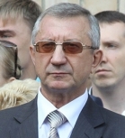 Челышев  Владимир  Алексеевич