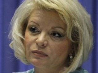 Марине Епифановой: 