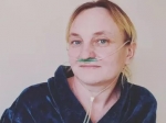 «Мысли о детях заставляли жить: дома — сын, в животе — дочь»: саратовские врачи спасли беременную пациентку со 100% поражением легких
