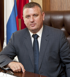 Дмитрий Лобанов: 