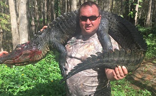 СМИ: Экс-замминистра промышленности Саратовской области намерен окончательно обанкротить покупателя своего бизнеса.