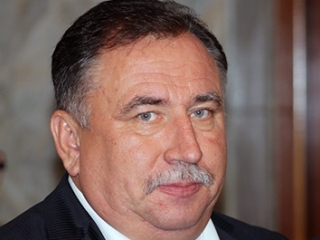 Валерий Сараев: 