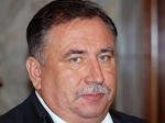 Валерий Сараев: 