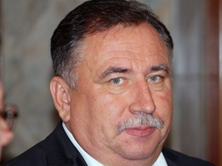 «СПГЭС» размежует участок в историческом центре