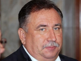 Жительница Саратова об указателях на Московской: 