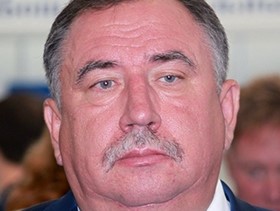 Валерию Сараеву: 