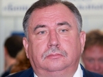 Валерий Сараев обещал лично проконтролировать устранение последствий дождя Валерий Сараев обещал лично проконтролировать устранение последствий дождя