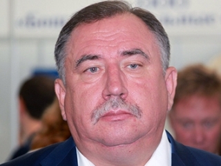 Житель Ленинского района спросил Валерия Сараева: 