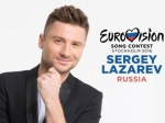 Россия может принять «Евровидение»-2017 вместо Украины