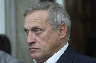 После ремонта спортзала в алгайской школе планируют закупить на сэкономленные средства спортивный инвентарь