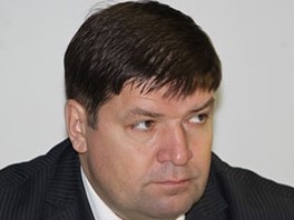 Сергея Пилипенко попросили разобраться бездействием УК