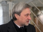Владимир Моисеенко: 