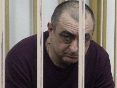 Гособвинение нашло у фигурантов дела Беликова земли, квартиры и «Ягуар»