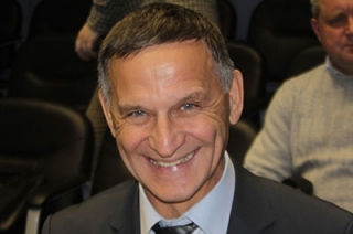 Вместо создания нового парка в Балаково ограничатся фонтаном