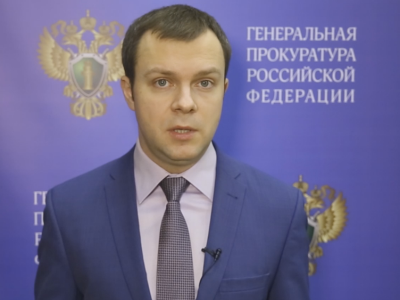 Правительство просят упростить лицензирование бизнеса
