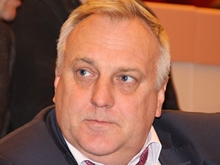 Сергей Курышев прокомментировал ситуацию с состоянием городского электротранспорта