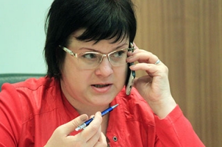 Воспитанников детсада обследуют на туберкулез из-за заболевшей няни