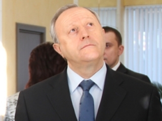 Валерию Радаеву: 