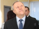 Валерию Радаеву: 