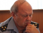 СМИ: В квартире и кабинете прокурора Чечина провели обыски