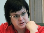 Жанне Никулиной сообщили об отсутствии лекарств для ребенка