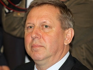 В СГМУ разработали прототип двигающегося робота-младенца