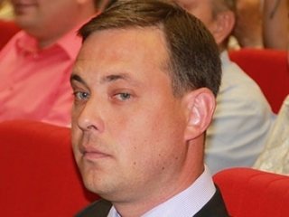 Обманутые дольщики опасаются появления клона 