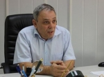 Балаковский водоканал устанавливал разные цены на установку счетчиков