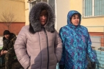 Саратовцы готовы 