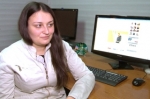 Конфликт в офисе АТСЖ Ленинского района. Позиция журналистов