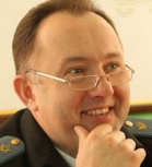 Ткаченко  Олег  Владимирович 