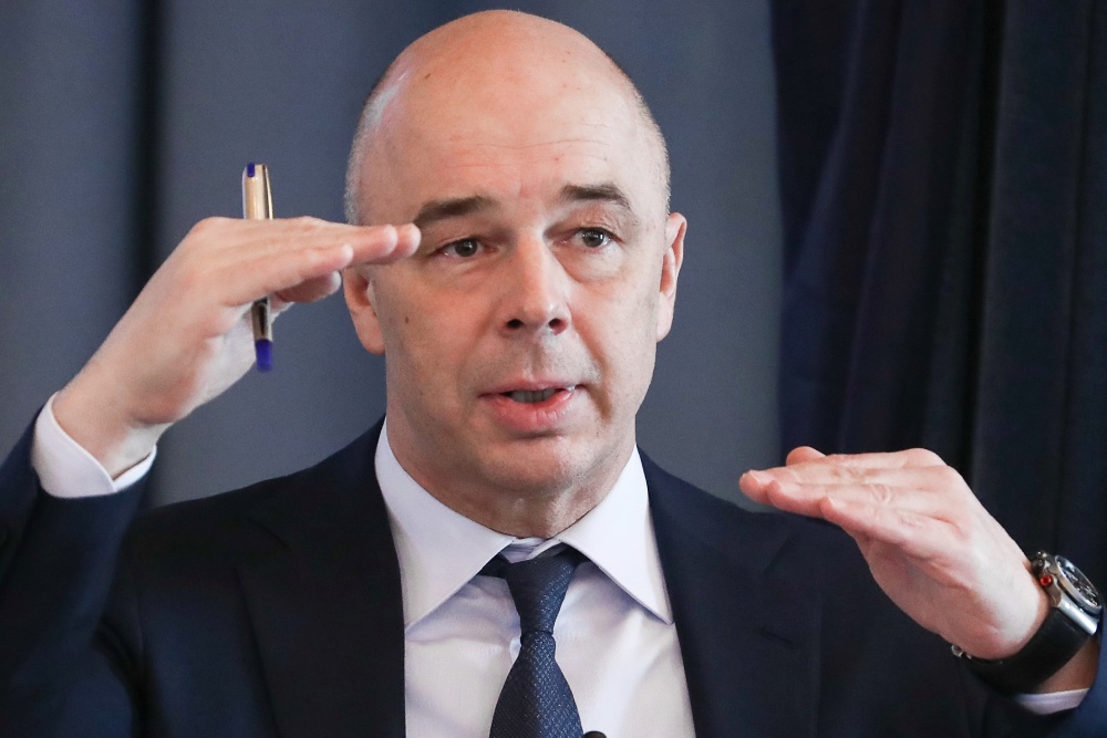 Минфин предлагает изменить ставку по семейной ипотеке. В Саратовской области она может стать более недоступной