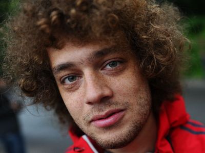 Саратов дважды претендует на 