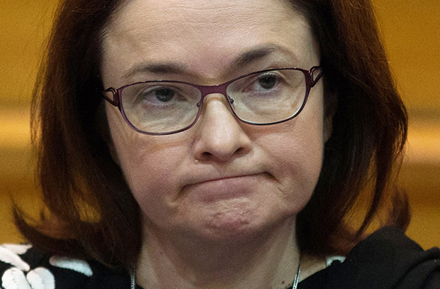 На купюры в 200 и 2000 рублей попали Казань и Севастополь