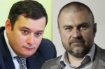 Инцидент с судьей Стасенковым привлек внимание депутата ГД и правозащитника