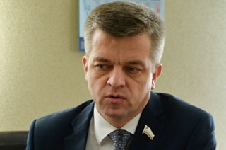 Региональный минпром нашел инвестора для АО «АП саратовский РМК»