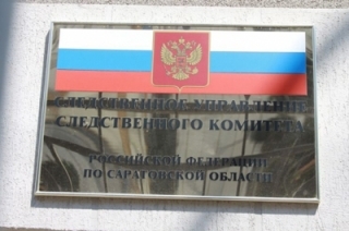 Следователи дадут правовую оценку действиям матери убитого ребенка