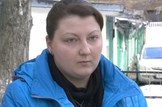 На мать погибшего ребенка могут завести три уголовных дела