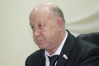 Власти Саратова решают вопрос о расселении жильцов сгоревшего барака