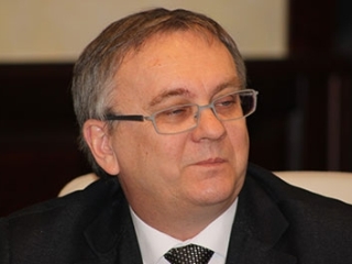 СМИ: Выпускники СГУ самые невостребованные на рынке