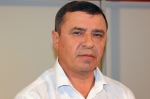 В области продолжают ремонтировать федеральные трассы