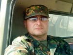 Убийство в 